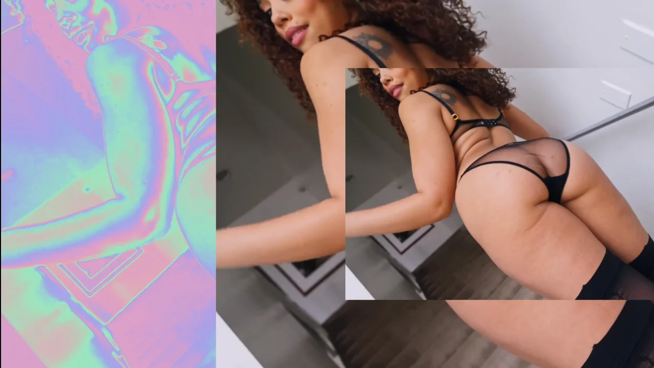 Thumbnail at 0:11