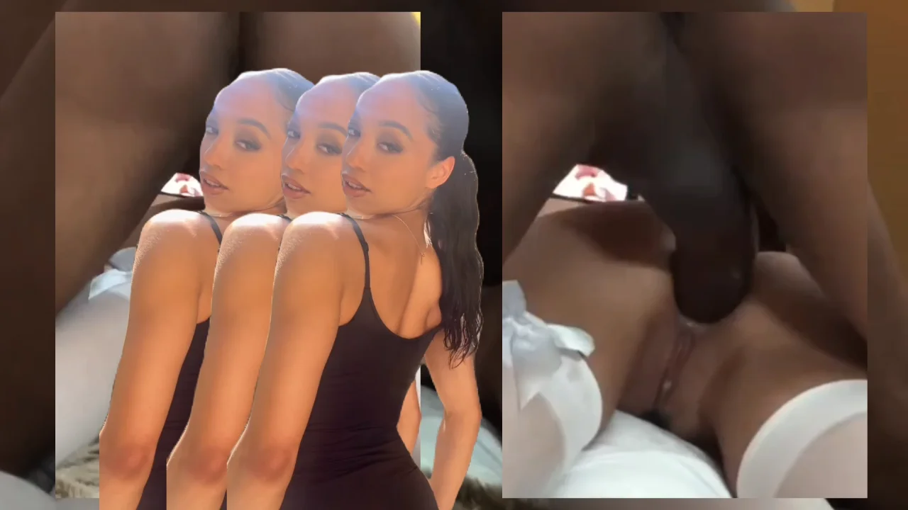 Thumbnail at 1:58