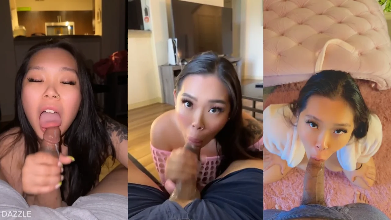 Thumbnail at 0:35
