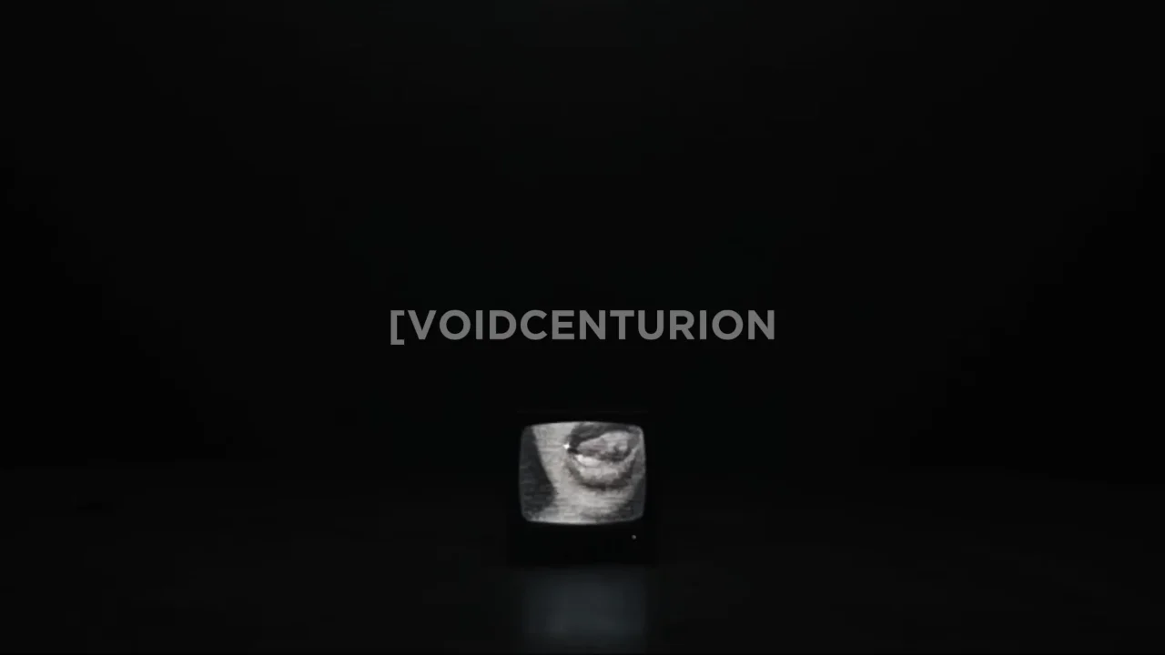 Thumbnail at 0:02