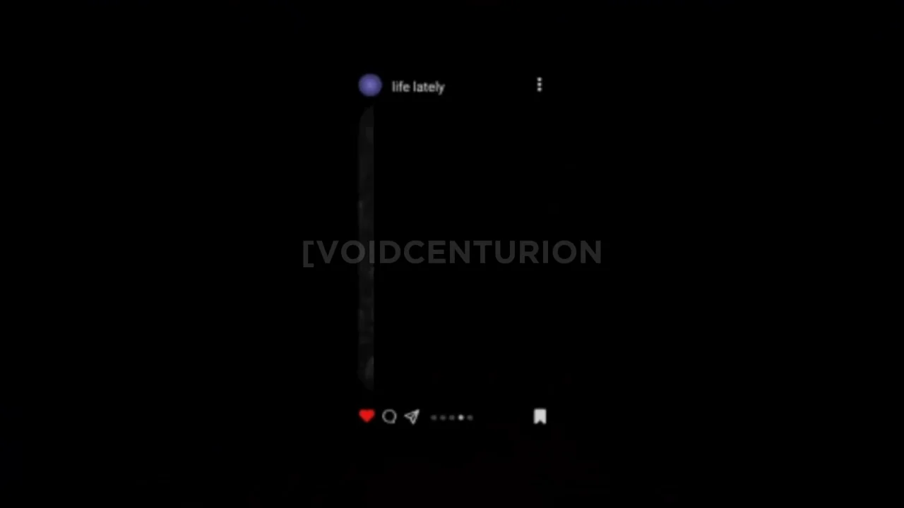 Thumbnail at 0:12