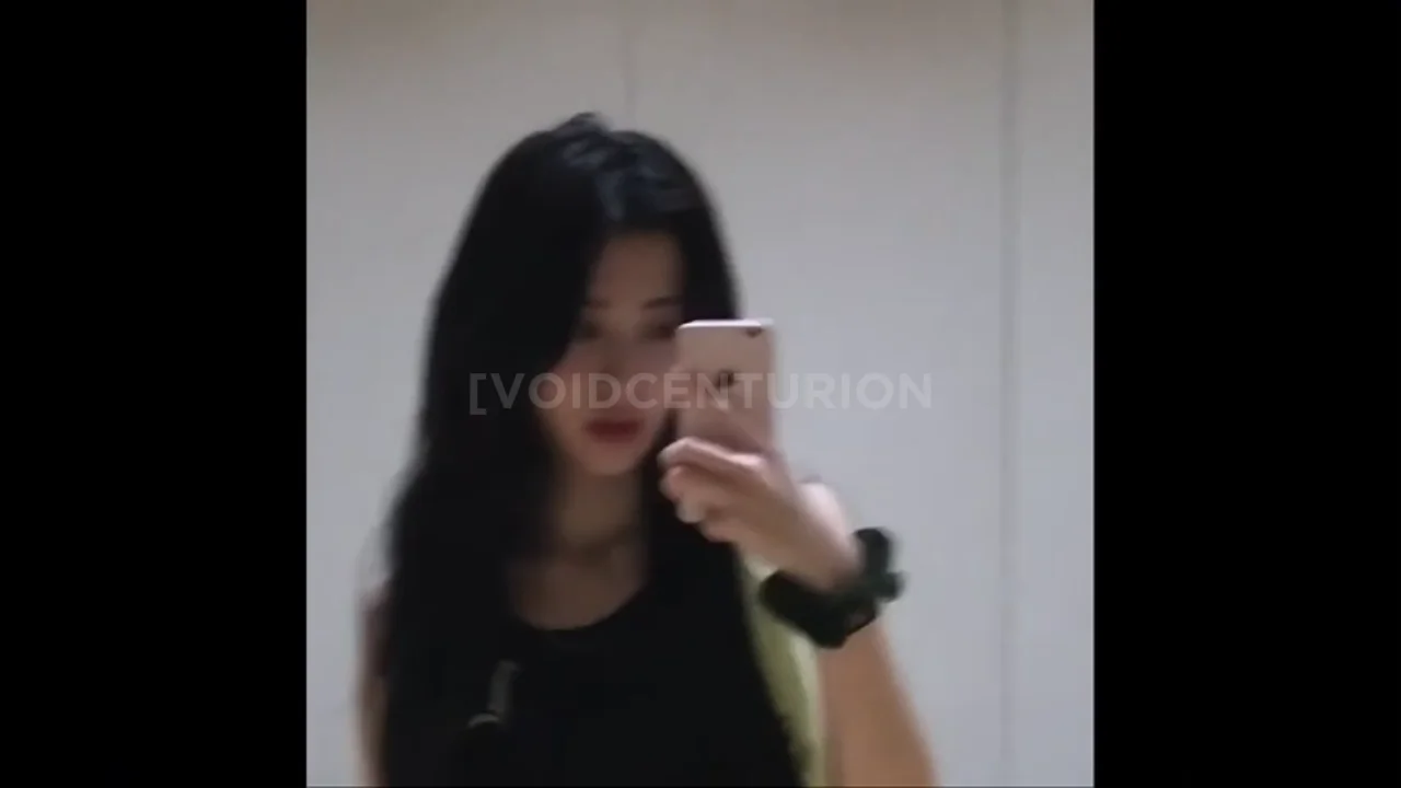 Thumbnail at 0:14
