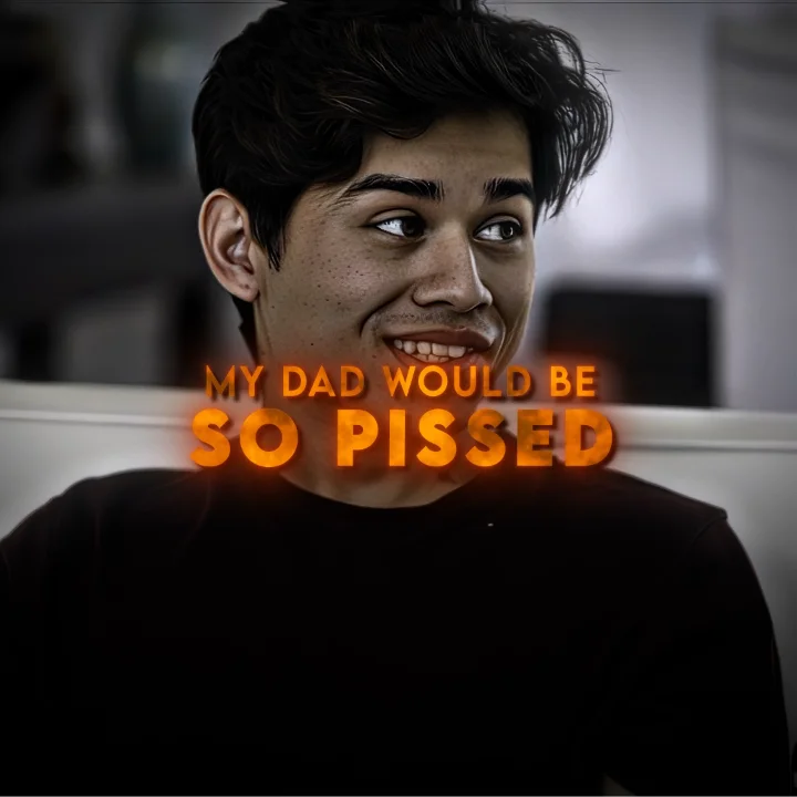 Thumbnail at 0:09