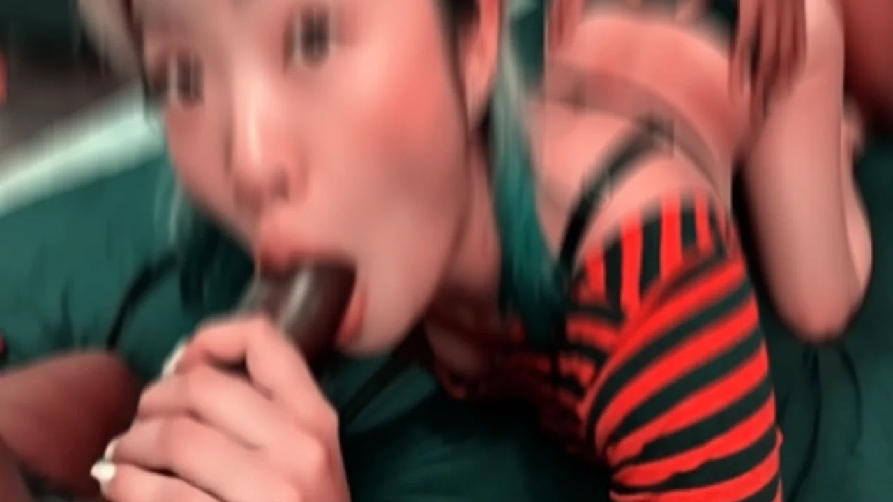 Thumbnail at 0:16