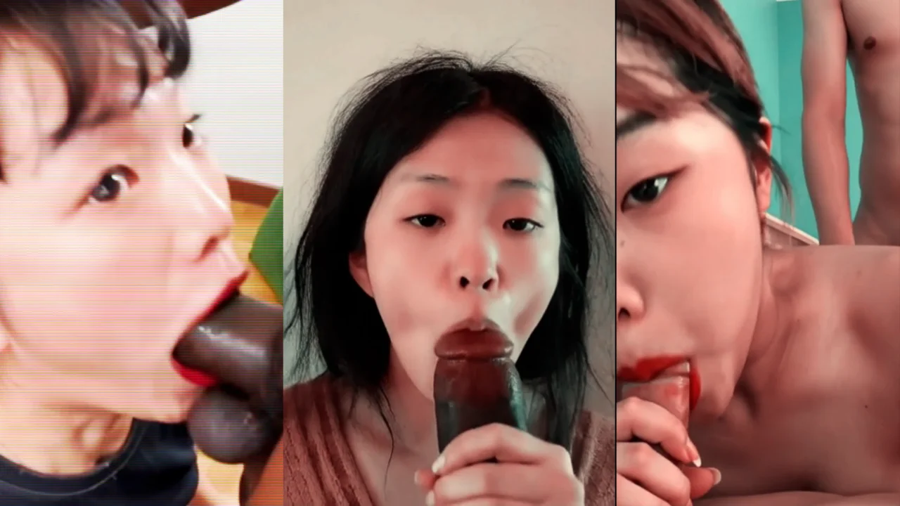 Thumbnail at 1:40