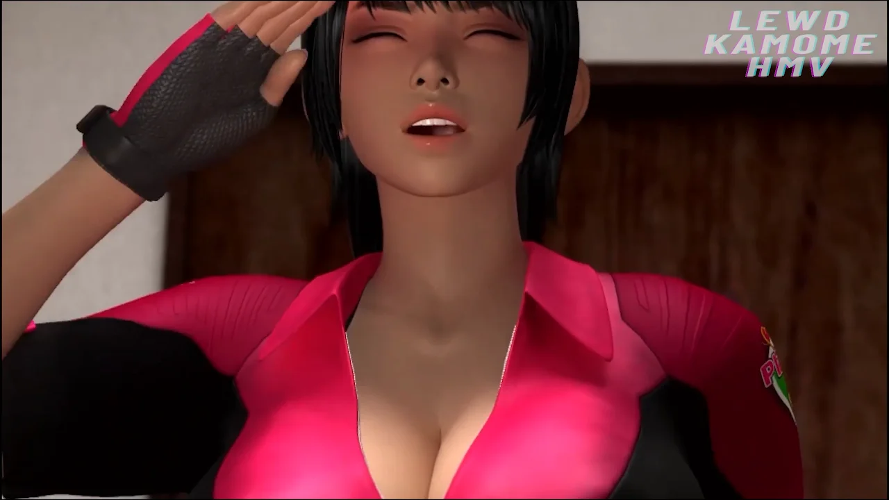 Thumbnail at 0:24