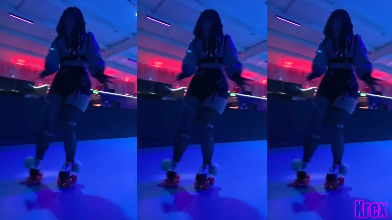 Thumbnail at 0:11