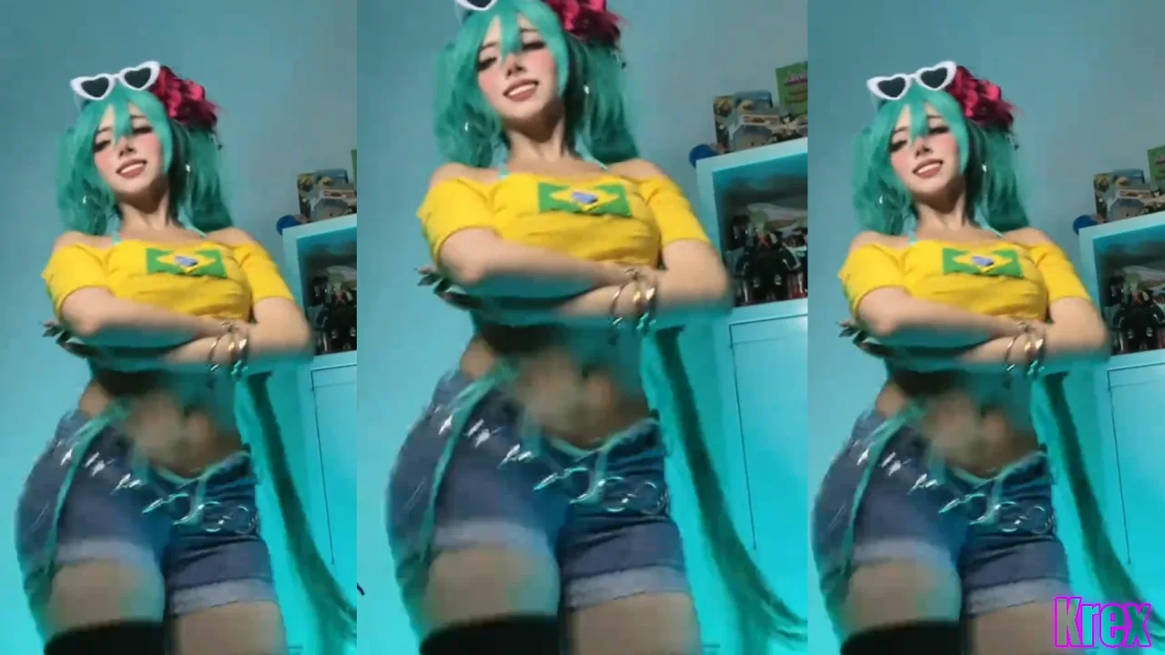 Thumbnail at 0:34