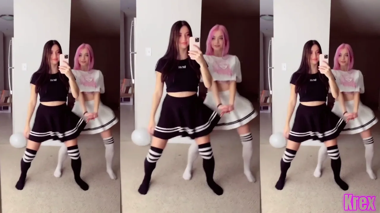 Thumbnail at 1:43