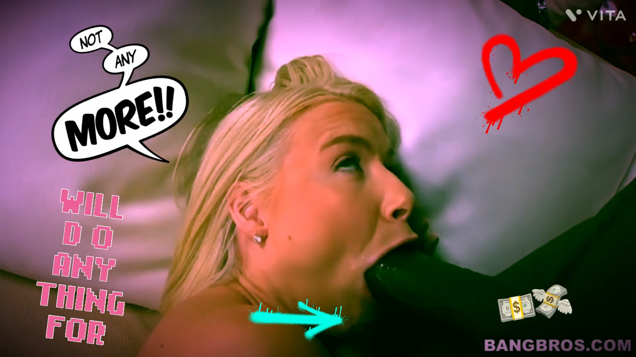 Thumbnail at 1:44