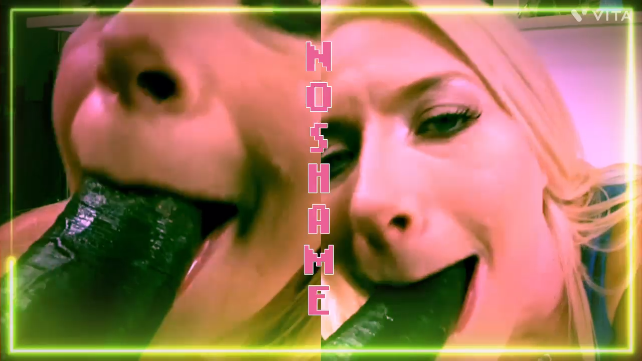 Thumbnail at 5:12