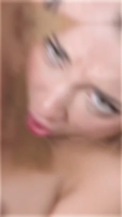 Thumbnail at 0:17