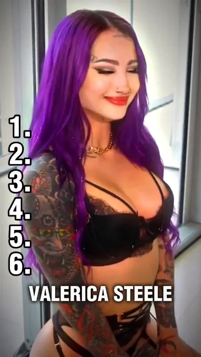 Thumbnail at 0:32