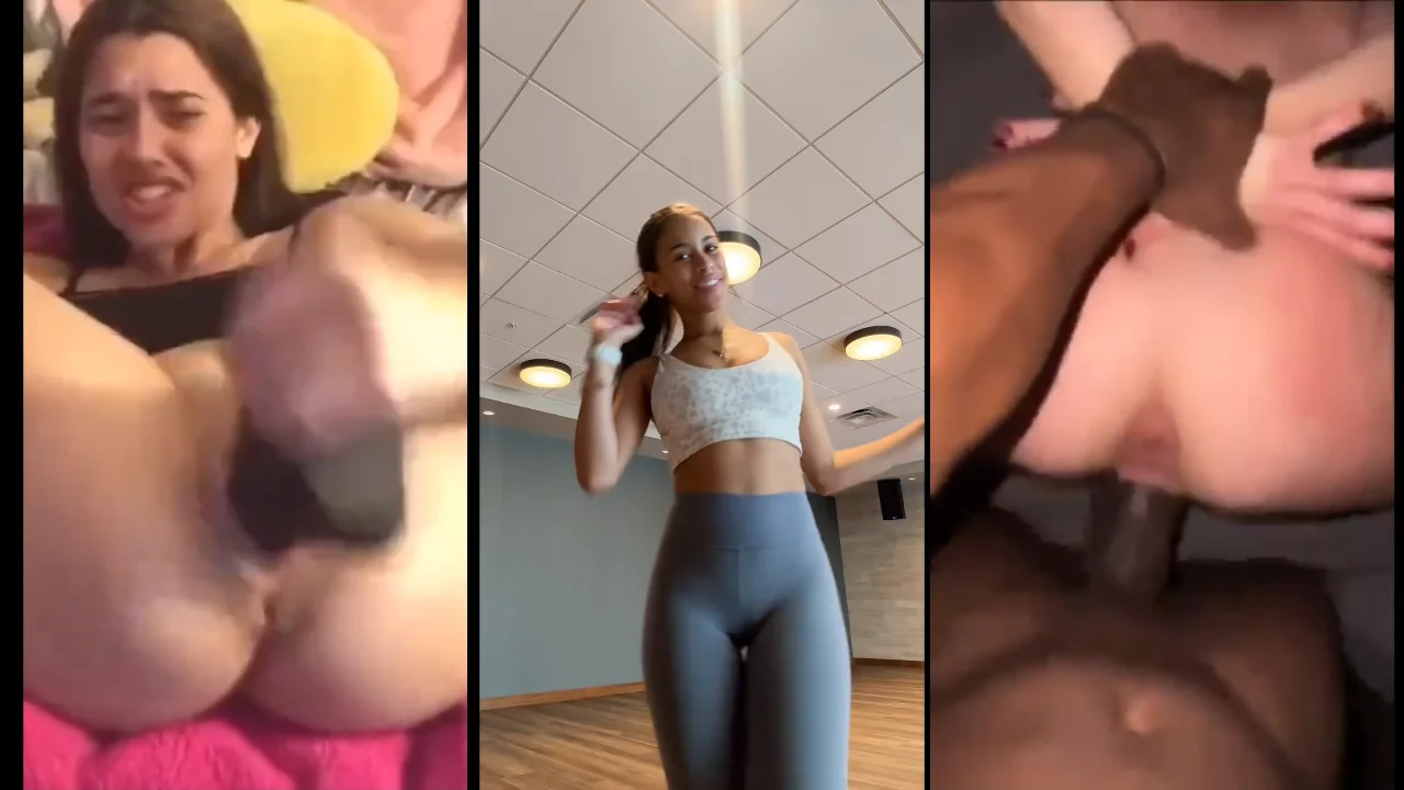 Thumbnail at 0:47