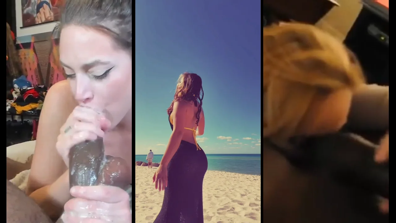 Thumbnail at 1:18