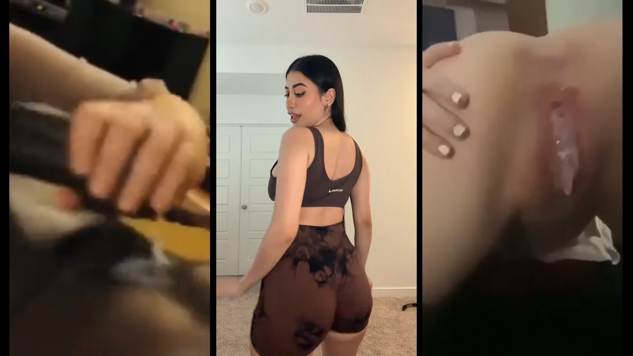 Thumbnail at 1:49