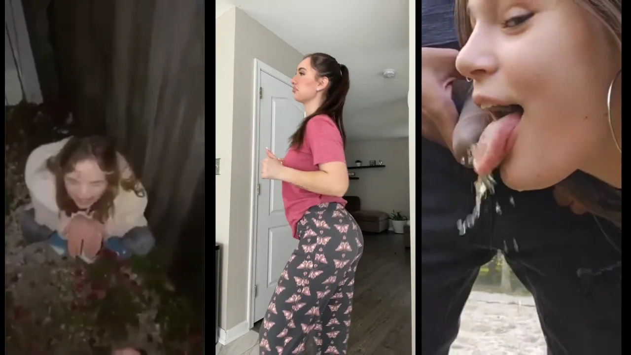 Thumbnail at 2:21