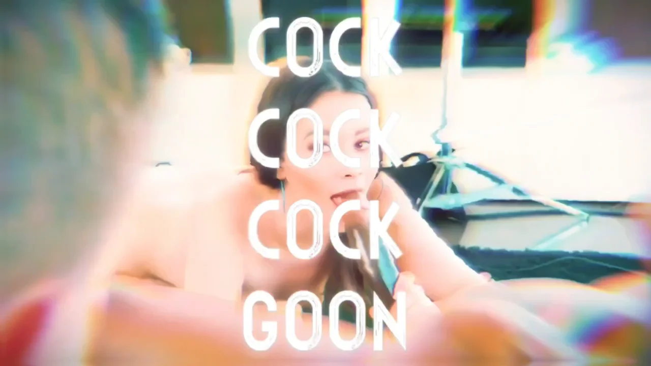 Thumbnail at 0:19