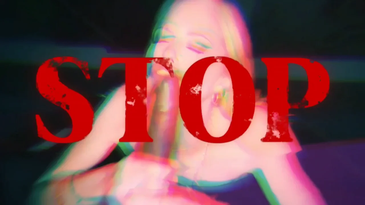 Thumbnail at 2:37