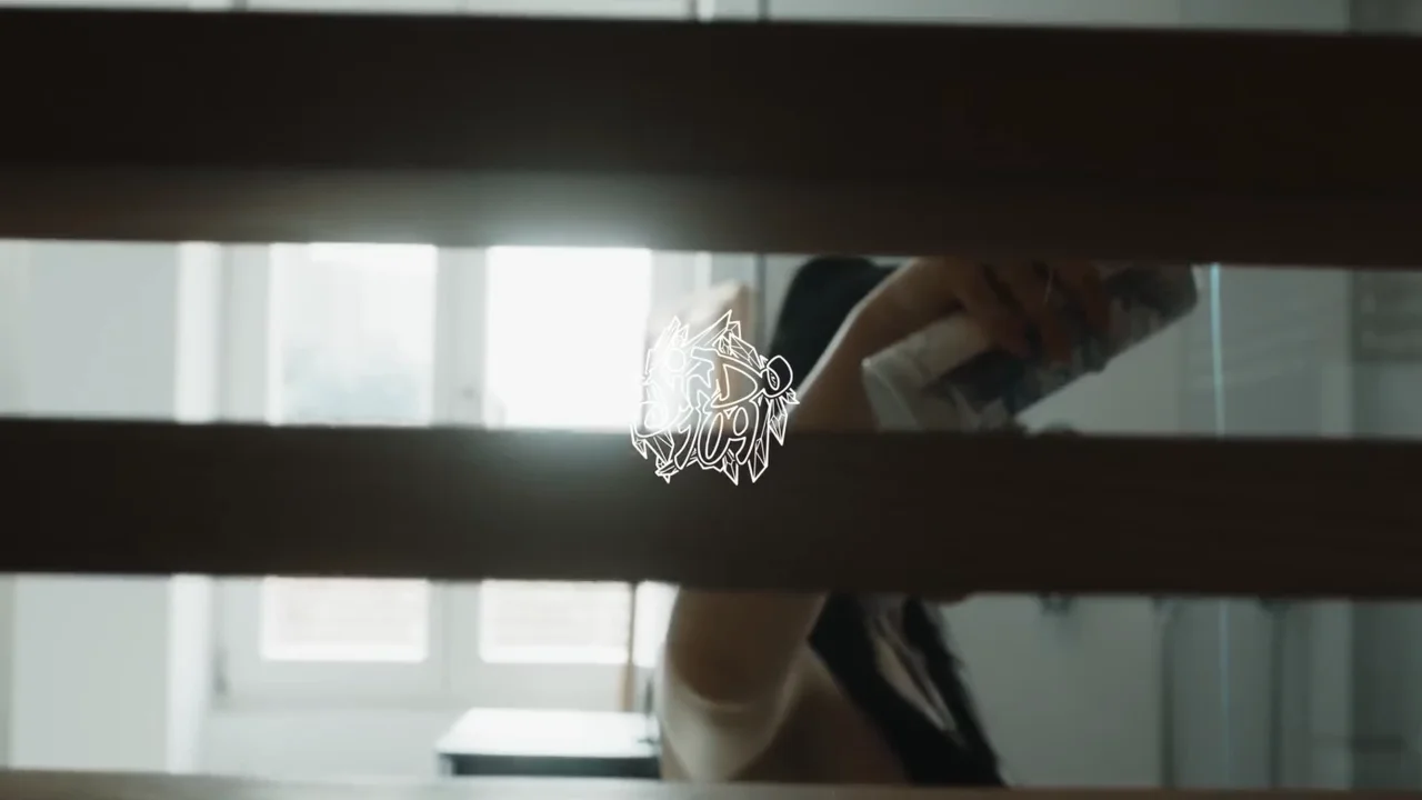 Thumbnail at 0:19