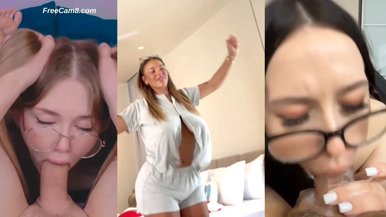 Thumbnail at 1:29