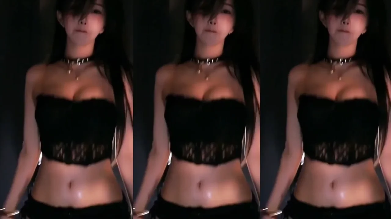 Thumbnail at 0:19