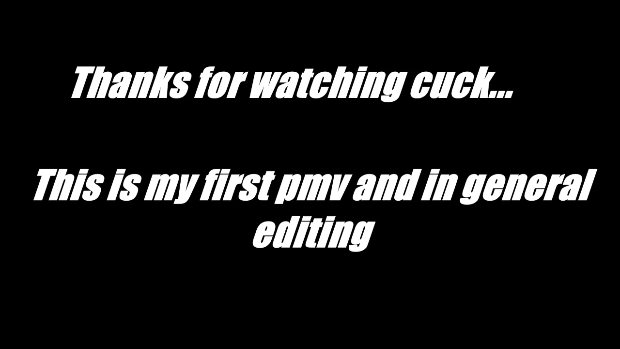 Thumbnail at 2:23