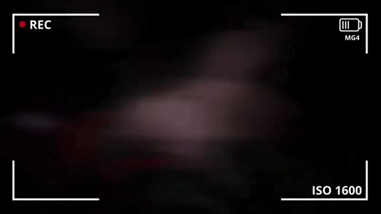 Thumbnail at 4:09