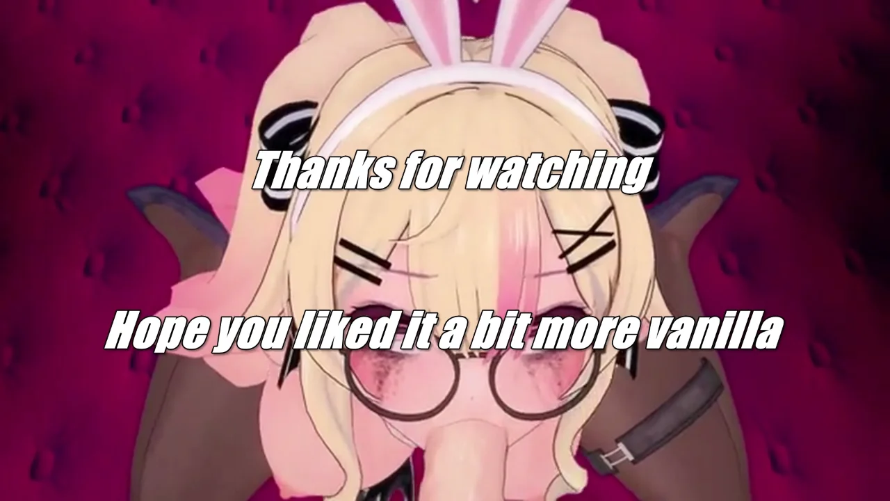 Thumbnail at 2:10