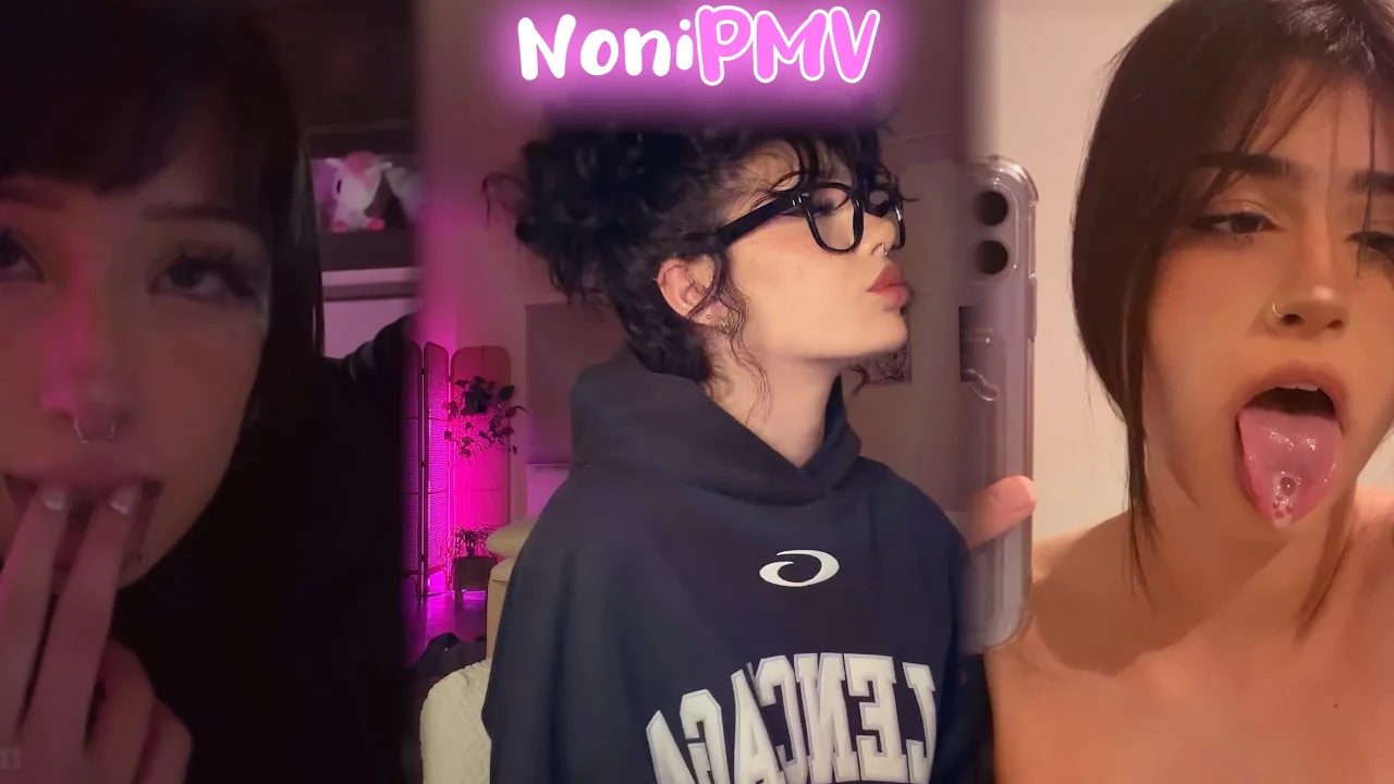 Thumbnail at 0:09