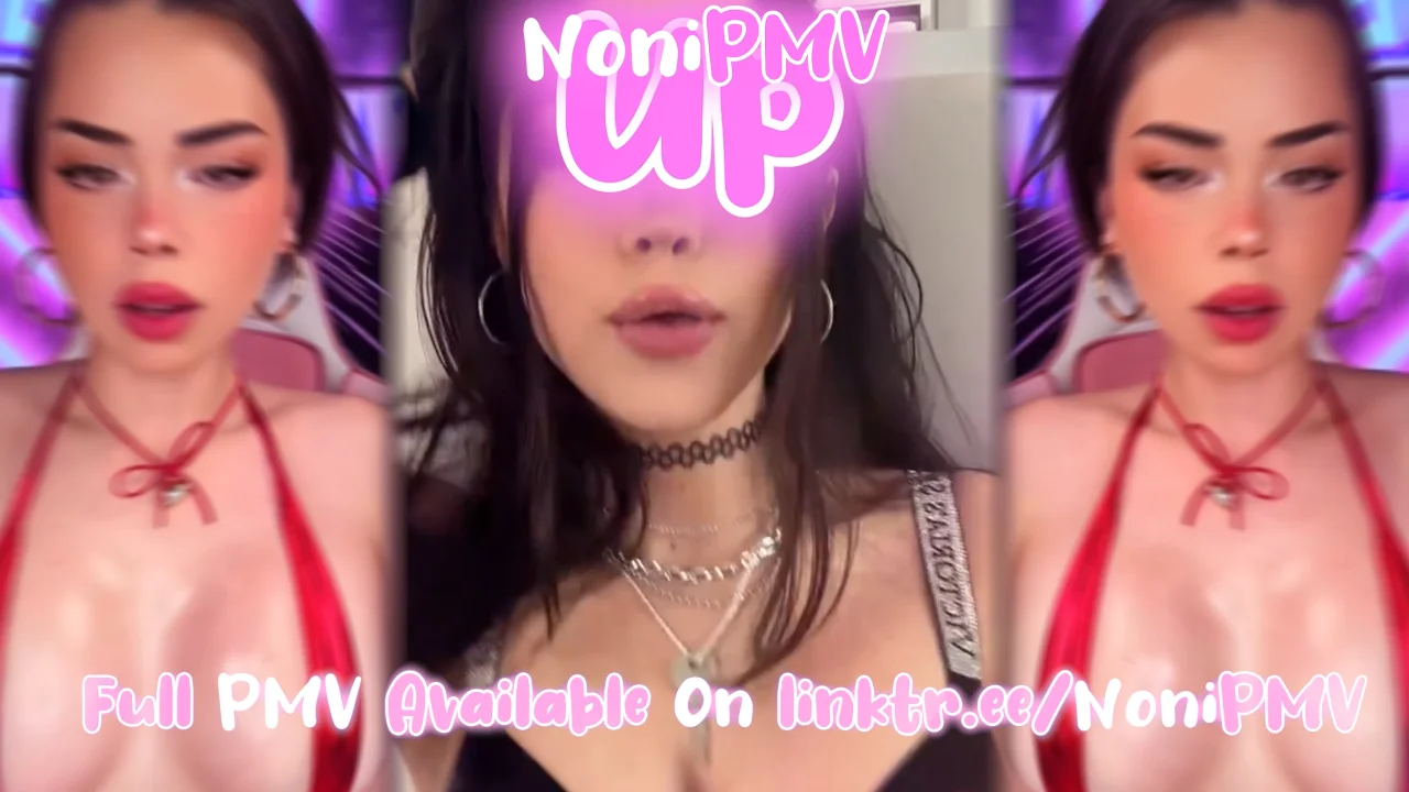 Thumbnail at 0:27