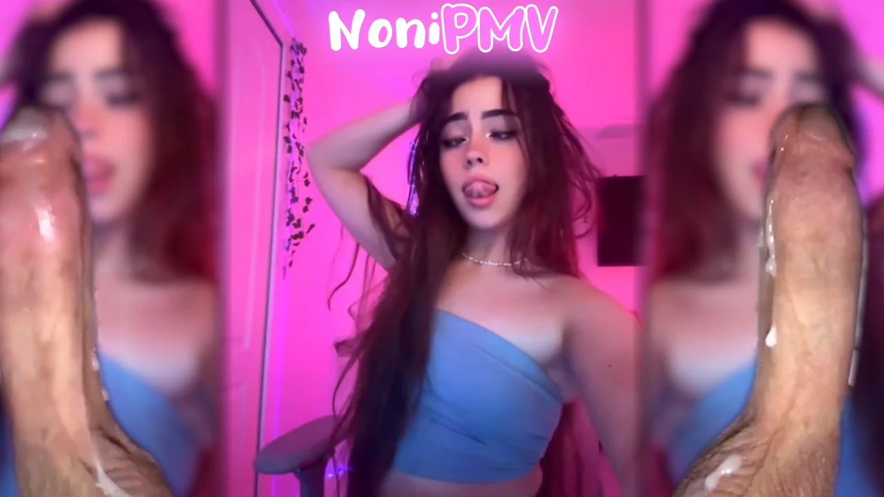 Thumbnail at 1:21