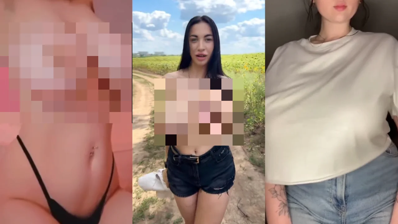 Thumbnail at 1:48