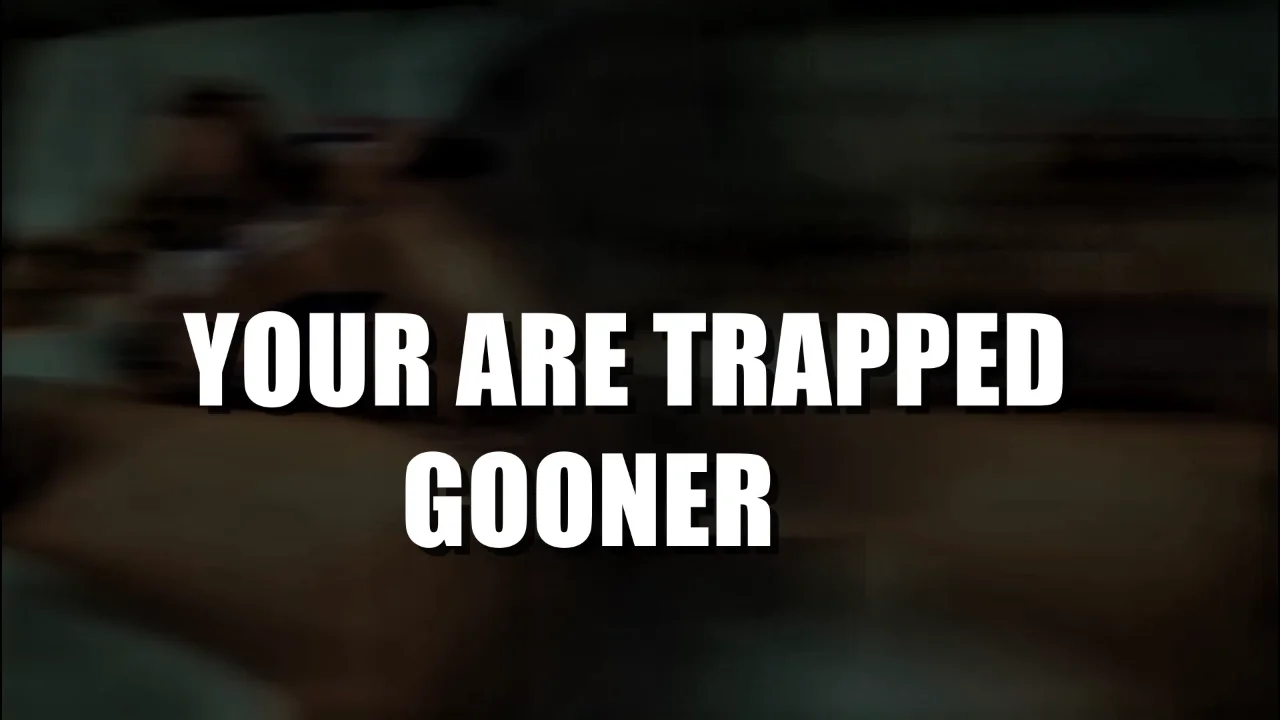 Thumbnail at 0:12