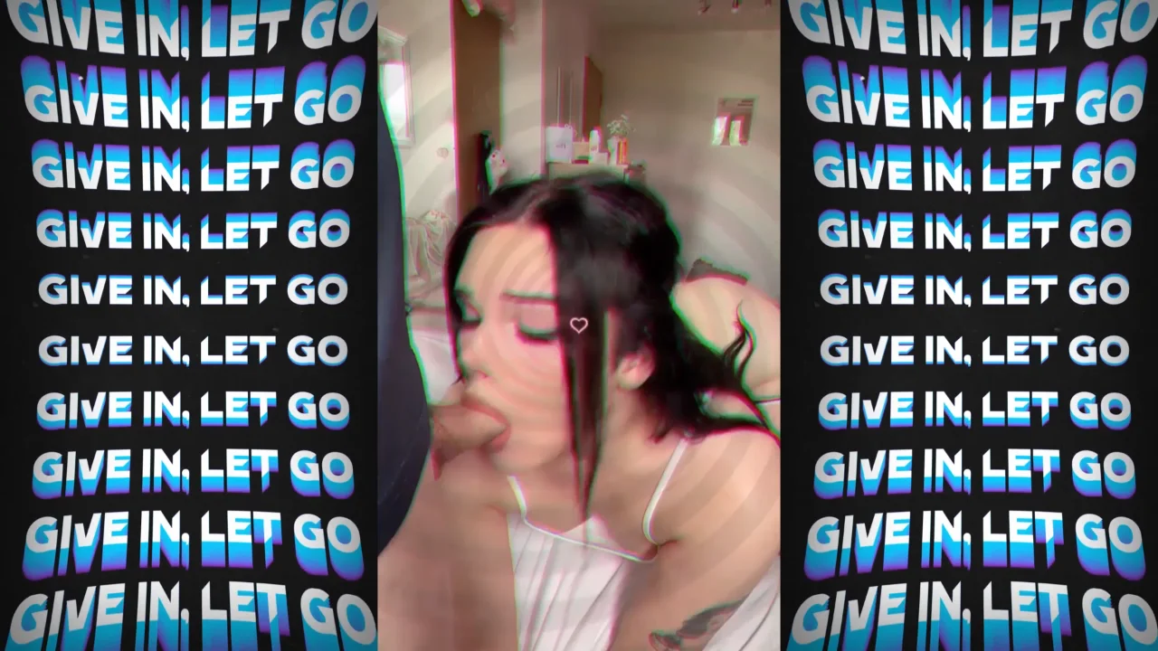 Thumbnail at 1:03