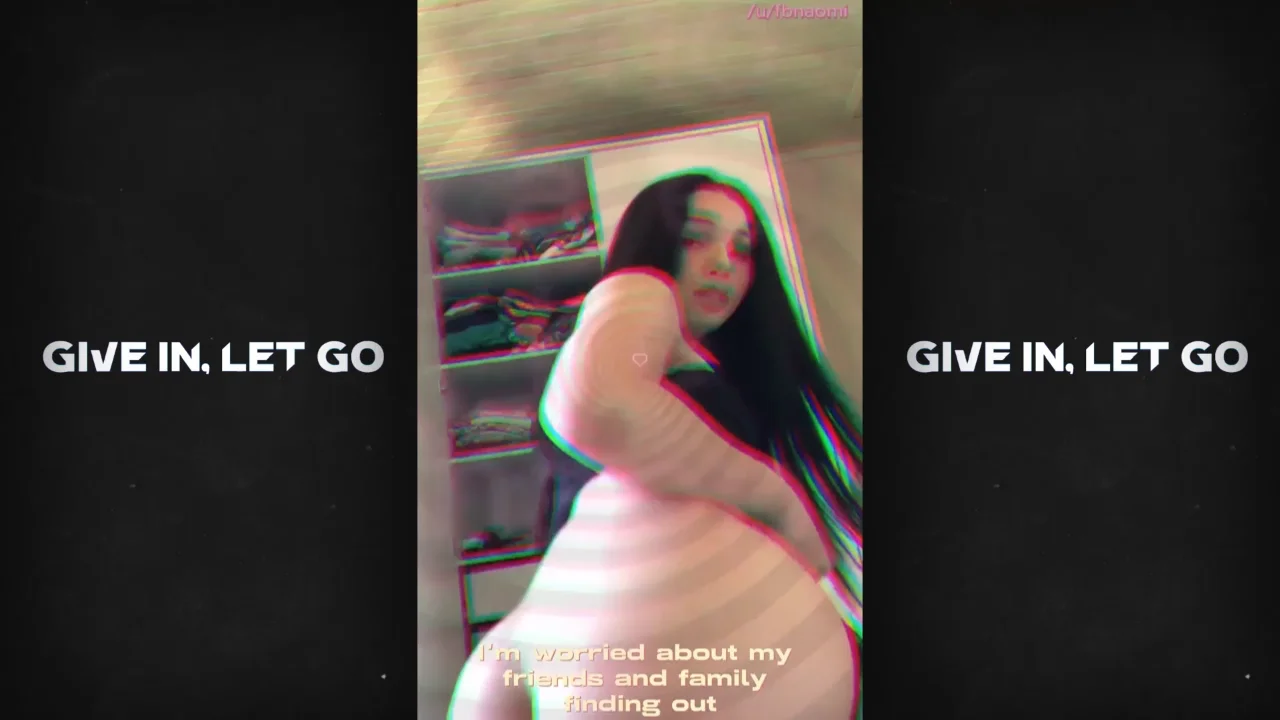 Thumbnail at 1:16