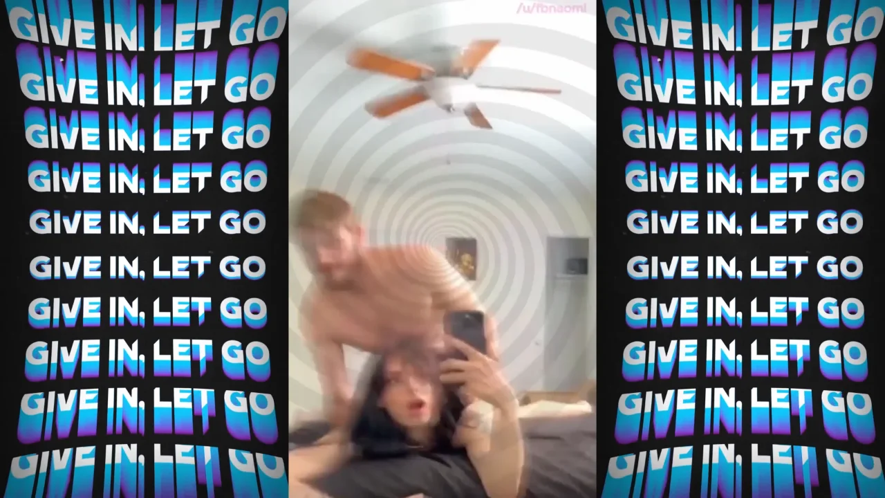 Thumbnail at 1:28