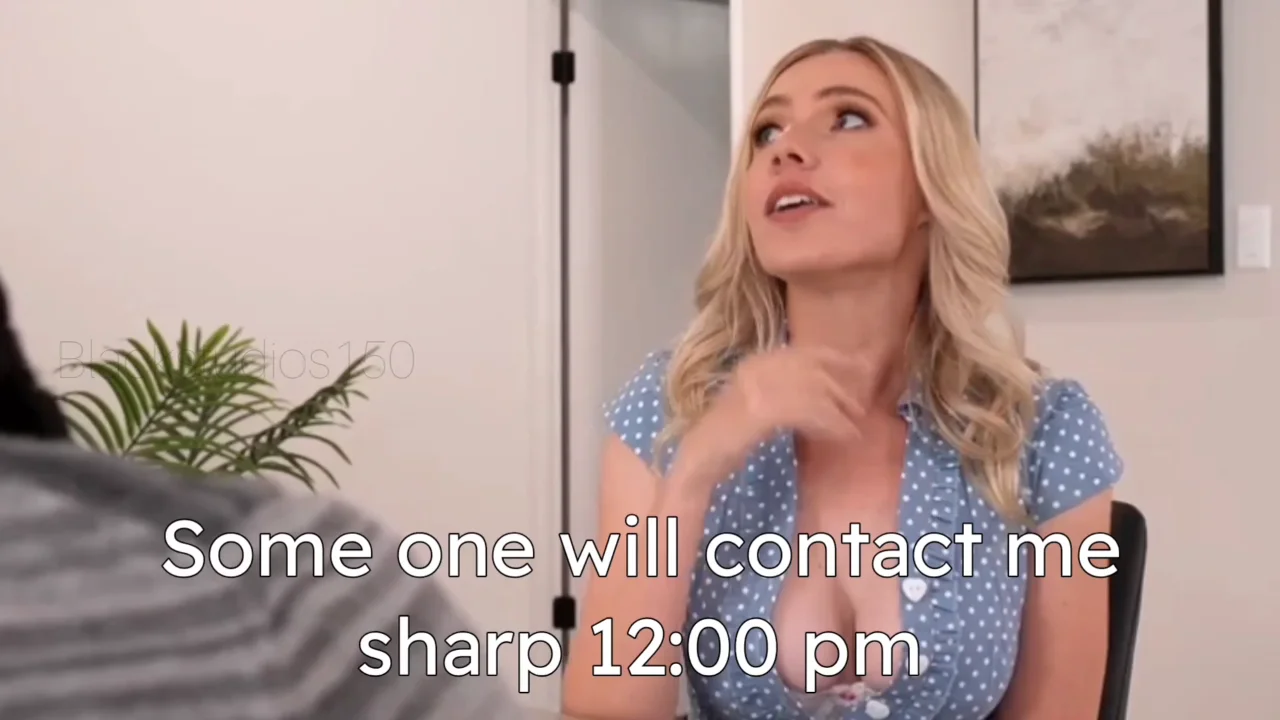 Thumbnail at 2:19