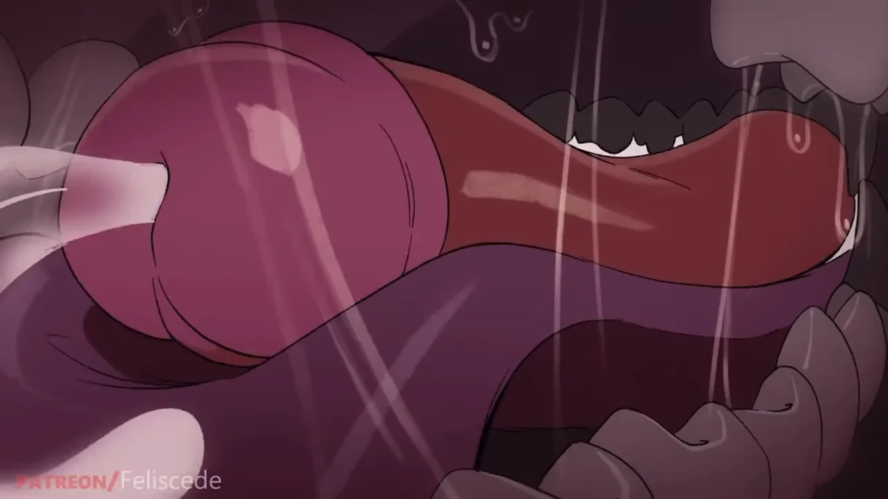 Thumbnail at 2:02