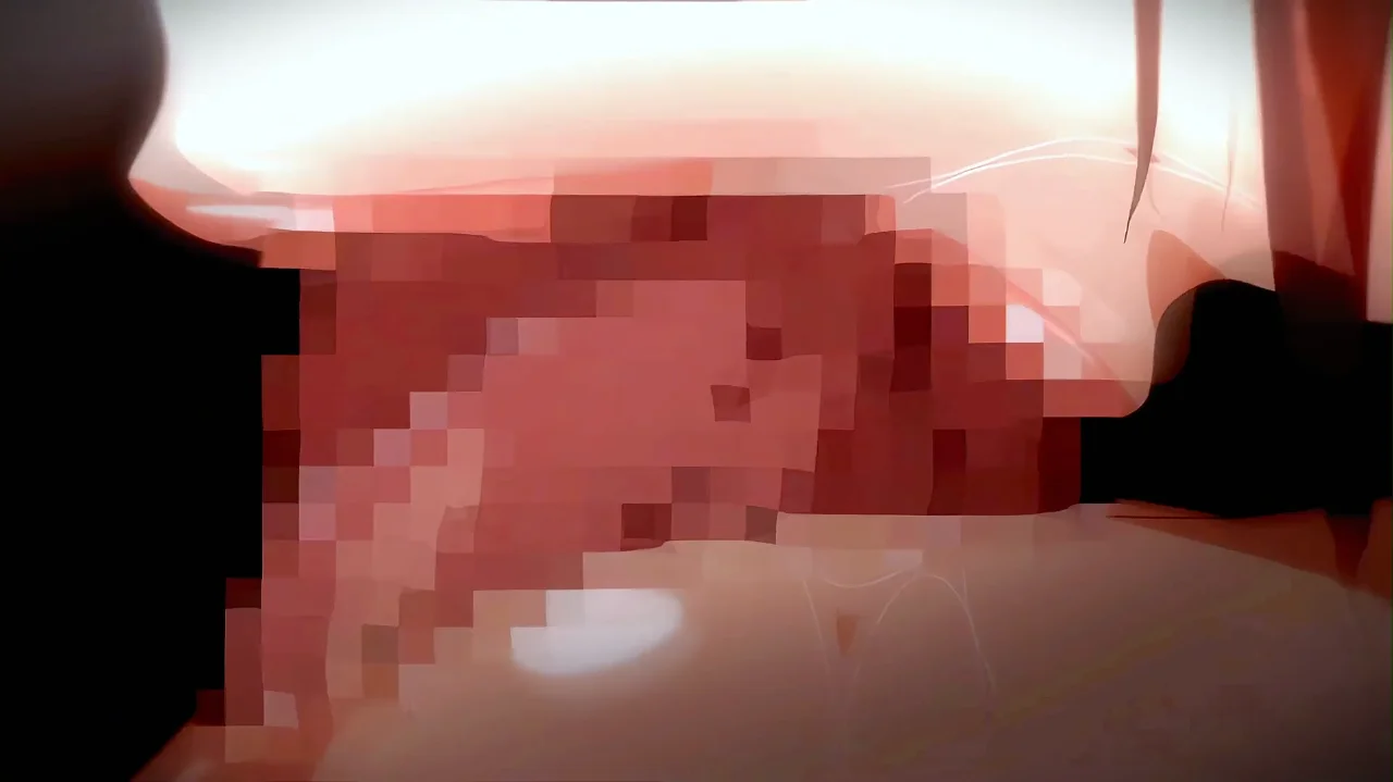 Thumbnail at 0:38