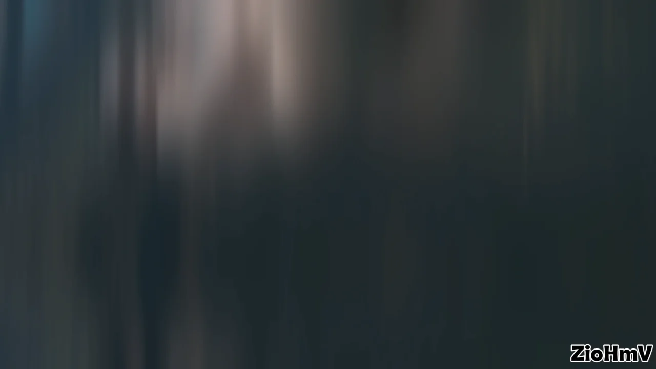 Thumbnail at 1:15