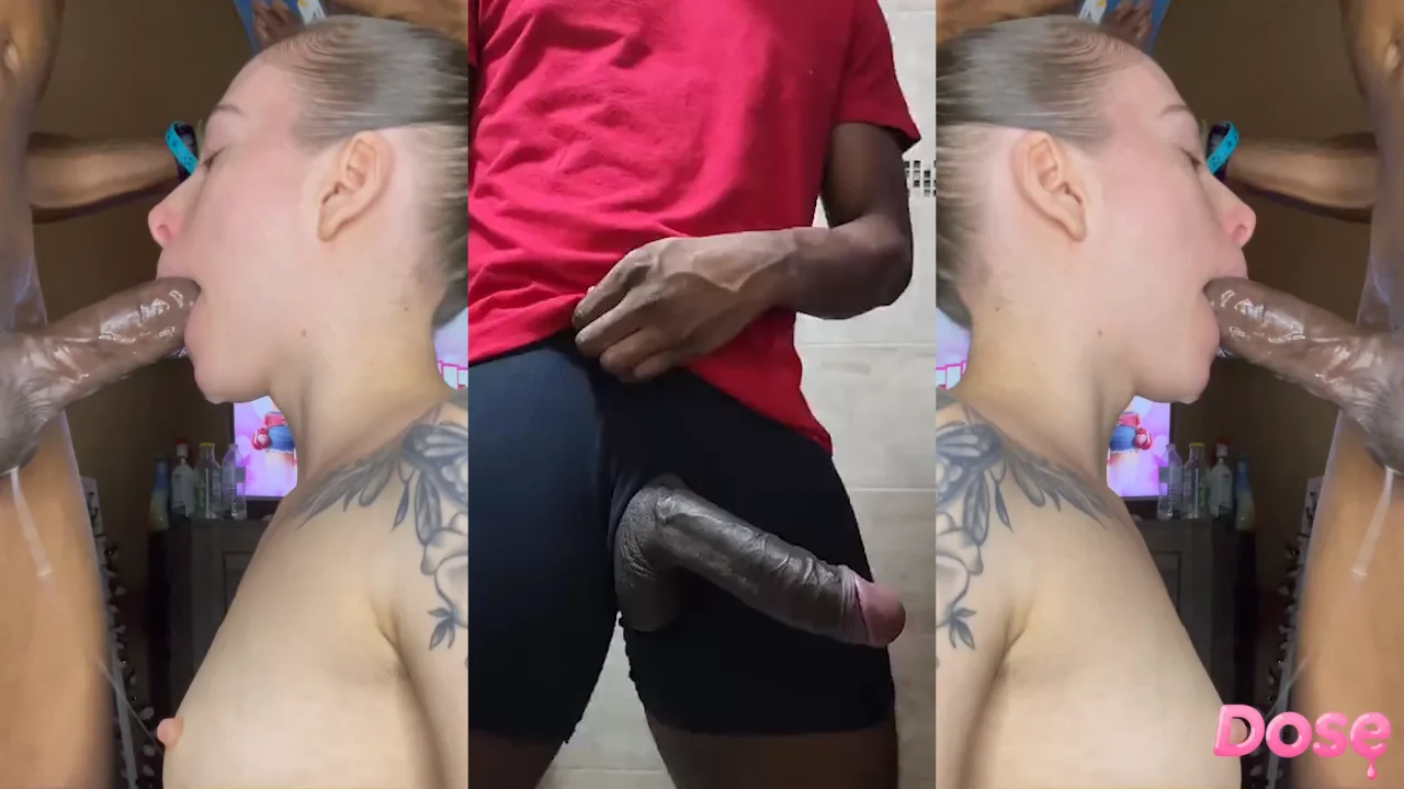 Thumbnail at 0:12