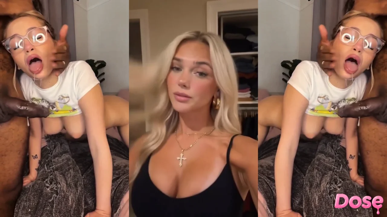 Thumbnail at 0:37