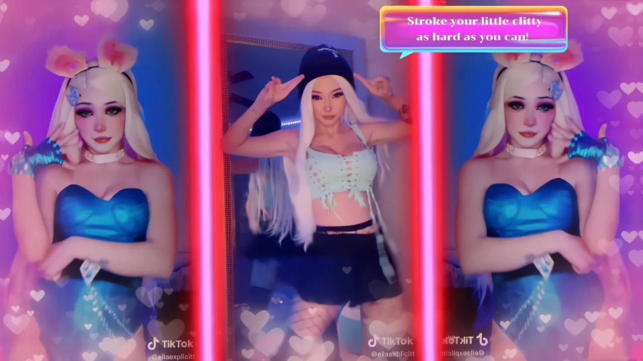 Thumbnail at 0:20