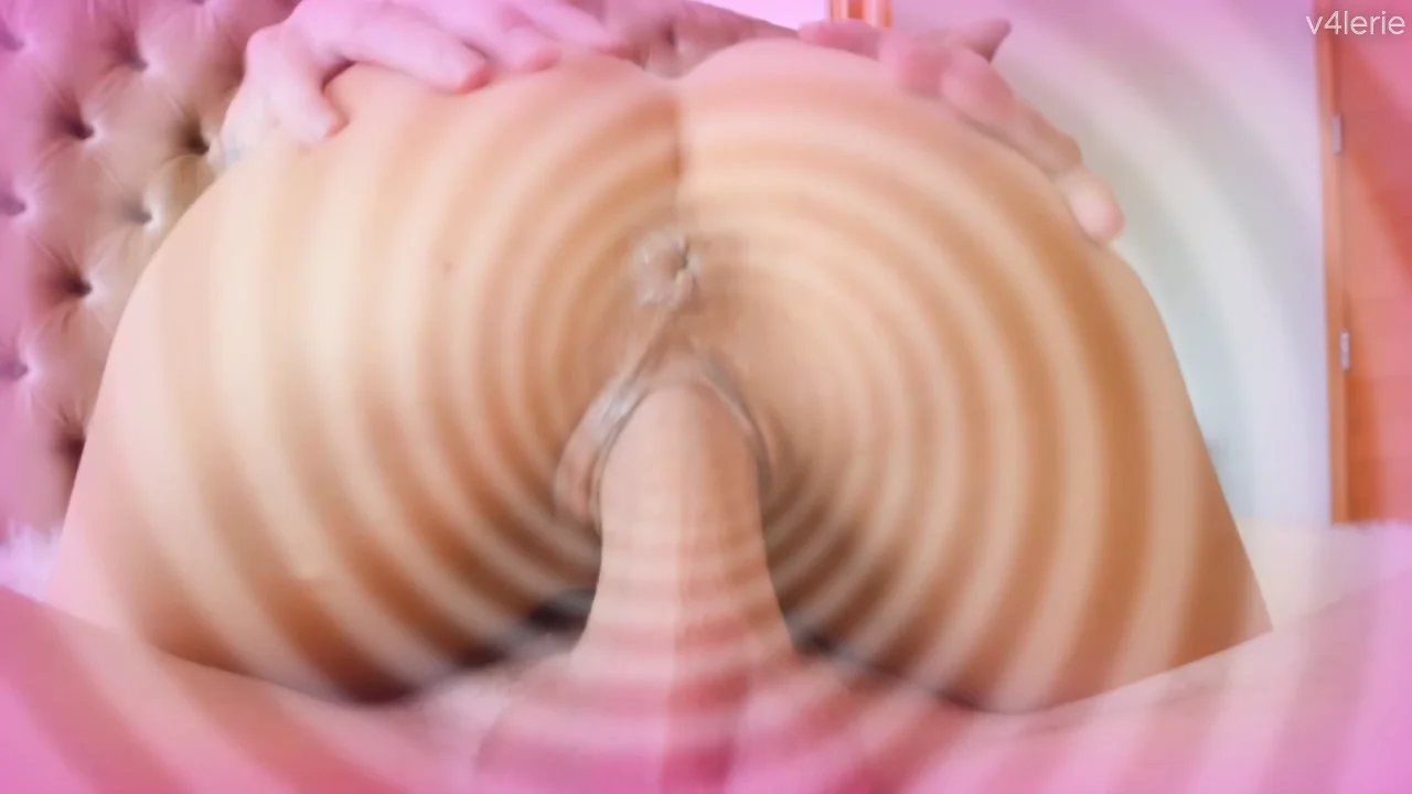 Thumbnail at 1:07