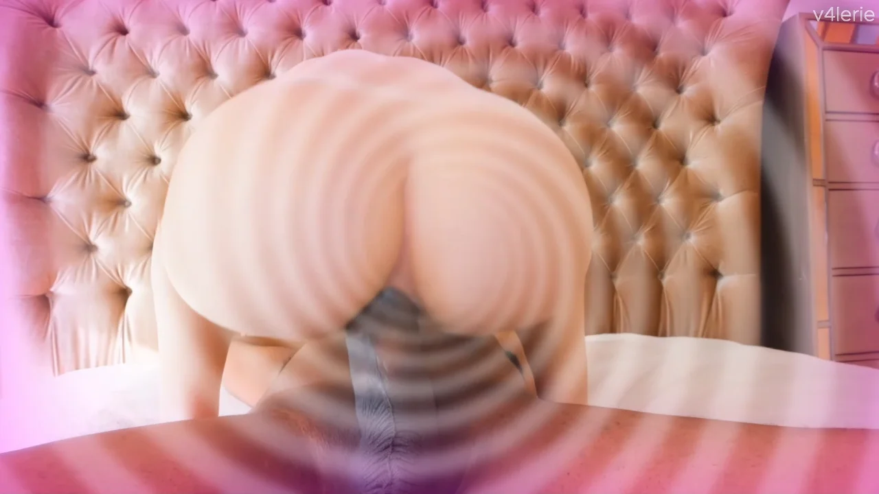 Thumbnail at 2:15