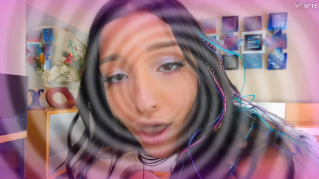 Thumbnail at 3:57