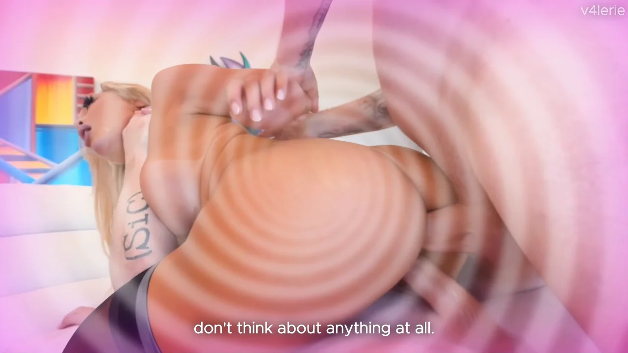 Thumbnail at 5:38