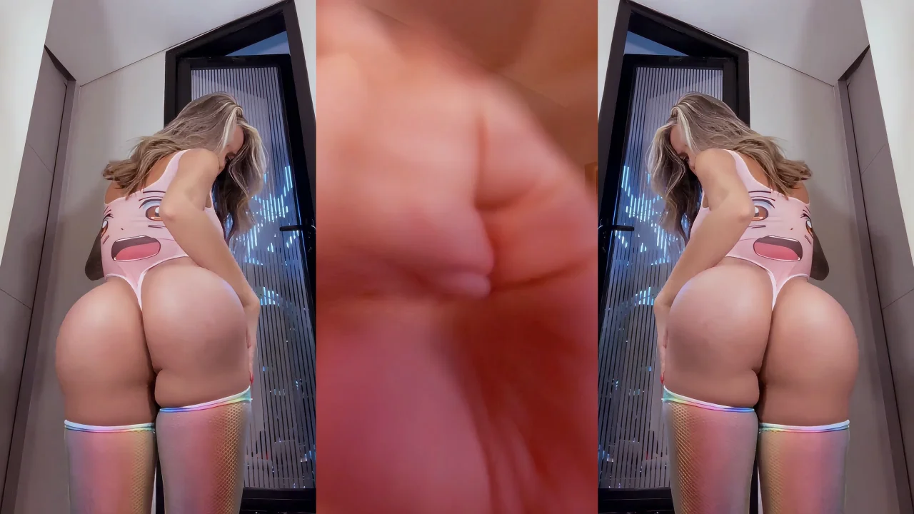 Thumbnail at 0:43
