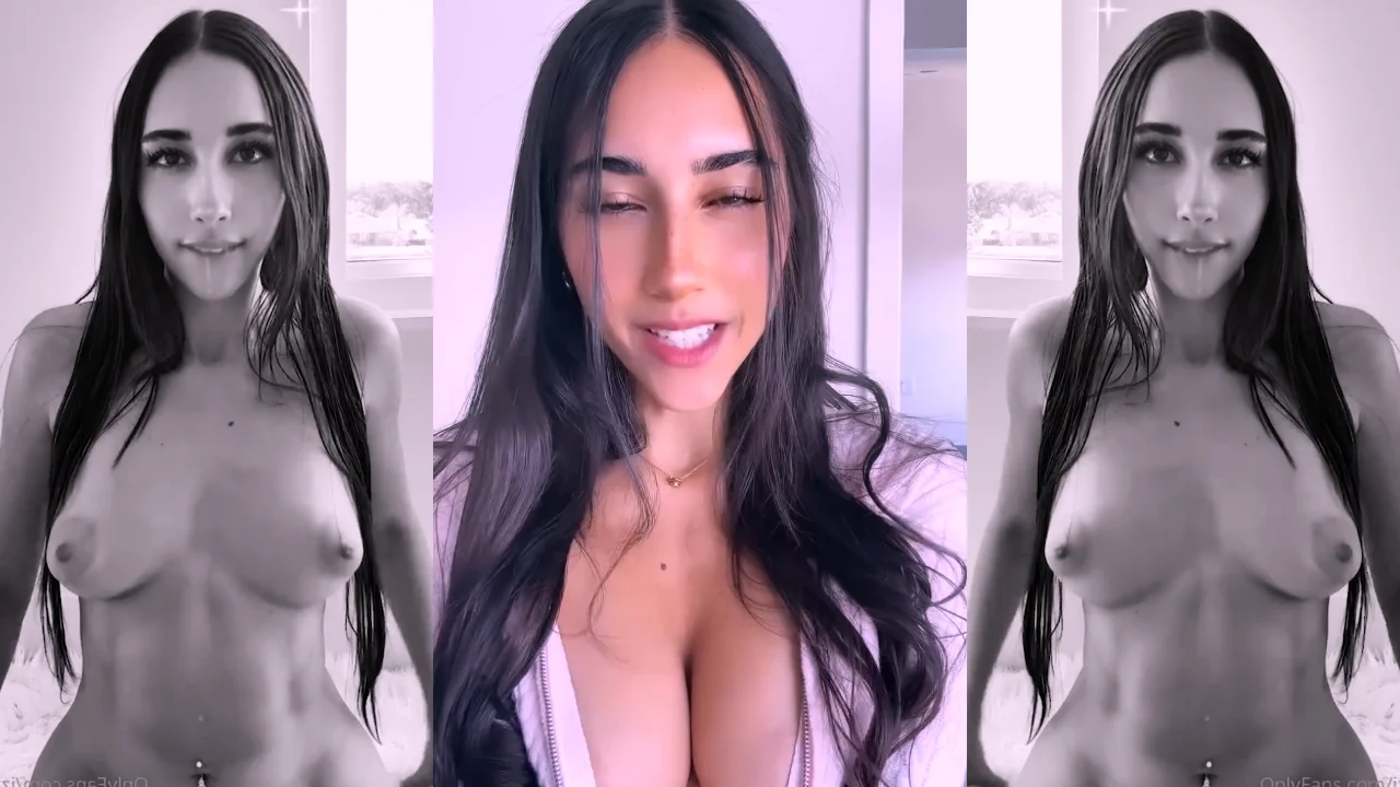 Thumbnail at 1:53